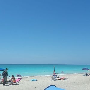 Meet your Posher, Sascha